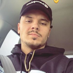 Meet your Posher, Boris